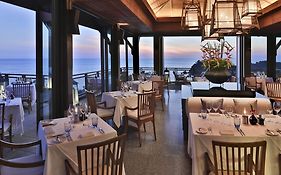 منتجع وسبا بيمالاي